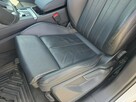 Audi Q5 Fotel Sportowy_Asystenci_Półskóry_Gwarancja_SprawdzoneAuto_ - 15