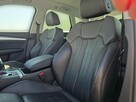 Audi Q5 Fotel Sportowy_Asystenci_Półskóry_Gwarancja_SprawdzoneAuto_ - 16