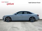 Audi A4 LED_KameraCofania_3-stref.Klim._SoundSystem_Ambiente_VirtualCockpit_FV - 2