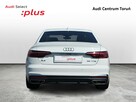 Audi A4 LED_KameraCofania_3-stref.Klim._SoundSystem_Ambiente_VirtualCockpit_FV - 4