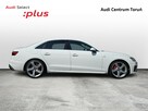 Audi A4 LED_KameraCofania_3-stref.Klim._SoundSystem_Ambiente_VirtualCockpit_FV - 6