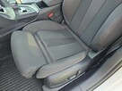Audi A4 LED_KameraCofania_3-stref.Klim._SoundSystem_Ambiente_VirtualCockpit_FV - 12