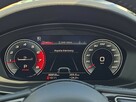 Audi A4 LED_KameraCofania_3-stref.Klim._SoundSystem_Ambiente_VirtualCockpit_FV - 14