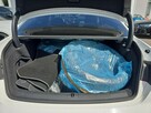 Audi A4 LED_KameraCofania_3-stref.Klim._SoundSystem_Ambiente_VirtualCockpit_FV - 15