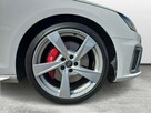 Audi A4 LED_KameraCofania_3-stref.Klim._SoundSystem_Ambiente_VirtualCockpit_FV - 16