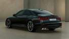 Audi S8 LeasingOd104%_OśSkr._MatrixHD_HeadUp_Dociągi_B&O_Hak_Wentylacja_Masaże - 2