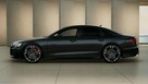 Audi S8 LeasingOd104%_OśSkr._MatrixHD_HeadUp_Dociągi_B&O_Hak_Wentylacja_Masaże - 4