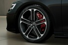 Audi S8 LeasingOd104%_OśSkr._MatrixHD_HeadUp_Dociągi_B&O_Hak_Wentylacja_Masaże - 7