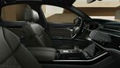 Audi S8 LeasingOd104%_OśSkr._MatrixHD_HeadUp_Dociągi_B&O_Hak_Wentylacja_Masaże - 9