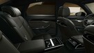Audi S8 LeasingOd104%_OśSkr._MatrixHD_HeadUp_Dociągi_B&O_Hak_Wentylacja_Masaże - 10