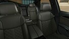 Audi S8 LeasingOd104%_OśSkr._MatrixHD_HeadUp_Dociągi_B&O_Hak_Wentylacja_Masaże - 11