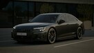 Audi S8 LeasingOd104%_OśSkr._MatrixHD_HeadUp_Dociągi_B&O_Hak_Wentylacja_Masaże - 12