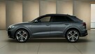 Audi Q8 LaserMatrixHD_B&O_Dociągi_Wentylacja_Hak_Pneumat._HomeLink_LEASING104% - 4