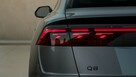 Audi Q8 LaserMatrixHD_B&O_Dociągi_Wentylacja_Hak_Pneumat._HomeLink_LEASING104% - 5
