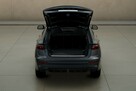 Audi Q8 LaserMatrixHD_B&O_Dociągi_Wentylacja_Hak_Pneumat._HomeLink_LEASING104% - 7