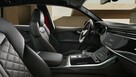 Audi Q8 LaserMatrixHD_B&O_Dociągi_Wentylacja_Hak_Pneumat._HomeLink_LEASING104% - 9