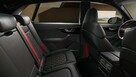 Audi Q8 LaserMatrixHD_B&O_Dociągi_Wentylacja_Hak_Pneumat._HomeLink_LEASING104% - 10