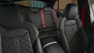 Audi Q8 LaserMatrixHD_B&O_Dociągi_Wentylacja_Hak_Pneumat._HomeLink_LEASING104% - 11