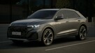 Audi Q8 LaserMatrixHD_B&O_Dociągi_Wentylacja_Hak_Pneumat._HomeLink_LEASING104% - 12