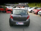 Toyota Yaris 1.3 Stan b.dobry 100%Bez rdzy korozji bezwypadkowy z Niemiec Gwarancja - 11