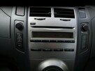 Toyota Yaris 1.3 Stan b.dobry 100%Bez rdzy korozji bezwypadkowy z Niemiec Gwarancja - 15
