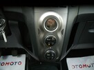 Toyota Yaris 1.3 Stan b.dobry 100%Bez rdzy korozji bezwypadkowy z Niemiec Gwarancja - 16