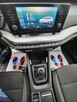 Škoda Octavia 2021Tylko Salon Polska 1Właściciel Bezwypadkowe Gwarancja Serwis AS - 3