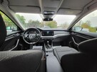 Škoda Octavia 2021Tylko Salon Polska 1Właściciel Bezwypadkowe Gwarancja Serwis AS - 8
