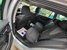 Škoda Octavia 2021Tylko Salon Polska 1Właściciel Bezwypadkowe Gwarancja Serwis AS - 14
