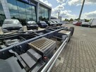 Volvo FM 420 / RAMA PODOWOZIE / TYLKO 17tys MTH! - 15