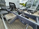 Volvo FM 420 / RAMA PODOWOZIE / TYLKO 17tys MTH! - 16