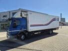Volvo FL 290/ CHŁODNIA IZOTERMA/FRIGOBLOCK/ 3 KOMORY/ EURO5/ NISKIE KM - 11
