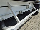 FIAT DUCATO /WYWROTKA / DO LIŚCI LUB ODPADÓW / 1WŁ. / EURO 4 / OKAZJA! - 6