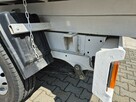 FIAT DUCATO /WYWROTKA / DO LIŚCI LUB ODPADÓW / 1WŁ. / EURO 4 / OKAZJA! - 8