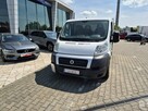 FIAT DUCATO /WYWROTKA / DO LIŚCI LUB ODPADÓW / 1WŁ. / EURO 4 / OKAZJA! - 10