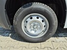 FIAT DUCATO /WYWROTKA / DO LIŚCI LUB ODPADÓW / 1WŁ. / EURO 4 / OKAZJA! - 11