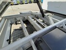 FIAT DUCATO /WYWROTKA / DO LIŚCI LUB ODPADÓW / 1WŁ. / EURO 4 / OKAZJA! - 16