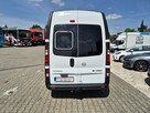 Opel Vivaro 2900 / 1.6 CDTi 125 KM / L2H2 MAXI / WYSOKI / SERWIS NA KOŁACH / 1 WŁ. - 11