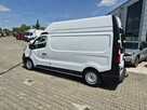 Opel Vivaro 2900 / 1.6 CDTi 125 KM / L2H2 MAXI / WYSOKI / SERWIS NA KOŁACH / 1 WŁ. - 13
