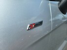 Ford EcoSport ST-LINE/grzane fotele, szyba i kierownica/125KM - 10