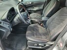 Ford EcoSport ST-LINE/grzane fotele, szyba i kierownica/125KM - 12