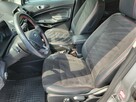 Ford EcoSport ST-LINE/grzane fotele, szyba i kierownica/125KM - 14