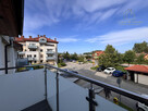 Mieszkanie Gdynia Chwarzno, Leona Staniszewskiego - 4