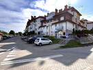 Mieszkanie Gdynia Chwarzno, Leona Staniszewskiego - 10