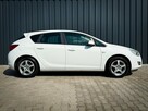 Opel Astra 1.4 16V 101KM Klimatyzacja Alufelgi Podgrzewane fotele - 5