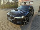 Volvo XC 60 Full Led,Wirtual,Kamera,Headup,Panorama,As.Parkow. Serwis //GWARANCJA/ - 2