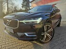 Volvo XC 60 Full Led,Wirtual,Kamera,Headup,Panorama,As.Parkow. Serwis //GWARANCJA/ - 3
