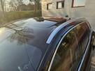 Volvo XC 60 Full Led,Wirtual,Kamera,Headup,Panorama,As.Parkow. Serwis //GWARANCJA/ - 4