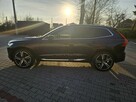Volvo XC 60 Full Led,Wirtual,Kamera,Headup,Panorama,As.Parkow. Serwis //GWARANCJA/ - 5
