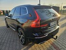 Volvo XC 60 Full Led,Wirtual,Kamera,Headup,Panorama,As.Parkow. Serwis //GWARANCJA/ - 6